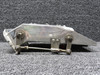 95-919117-5 Beechcraft D95A Air Box Weld Assembly LH