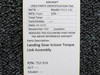MO42925BS16-MO