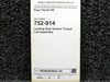 MO082826AC-44MB