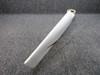 5133010-1 Cessna 421B Rudder Tip Assembly (White)
