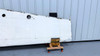 0523005-200 Cessna 172D Wing Structure RH (Damaged)