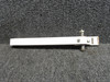 50-810336 Beech Main Landing Gear Lower Drag Leg with Bolt