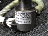 MO043026AC-51AS