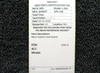 MO043026AC-51AS