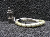 MO043026AC-51AS