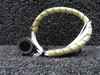 MO043026AC-51AS