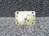 AN5831-1 (Alt: K-4566) Kohler Static Pressure Selector Valve Assembly