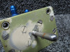 AN5831-1 (Alt: K-4566) Kohler Static Pressure Selector Valve Assembly