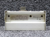 30-0467-5 Grimes Manufacturing Navigational Strobe Light Assembly Less Lens