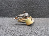 41EN1-6 (Alt: MS24420-1) Microswitch Limit Switch Assembly with Attachments