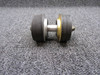 475-124 Piper PA28-161 Lord RH Lower Engine Shock Mount - Incomplete