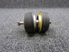 475-124 Piper PA28-161 Lord RH Lower Engine Shock Mount - Incomplete