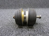 475-124 Piper PA28-161 Lord RH Lower Engine Shock Mount - Incomplete