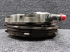 MO5625BS01-VE