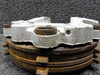 MO052526JB-45MB