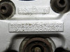 MO052526JB-45MB