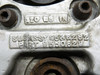 MO052526JB-44MB