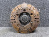 MO052526JB-45MB