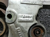 MO061526JB-45MB