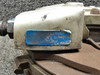 MO061526JB-44MB