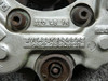 MO061526JB-44MB