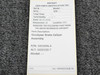 MO061526JB-44MB