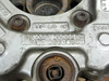 MO062226JB-01AS