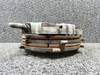 MO062226JB-01AS