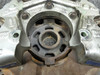 MO062226JB-05AS