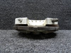 MO041326JB-30SB