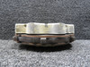 MO041326JB-30SB