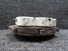 MO041326JB-33SB