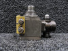 MO032326AC-42MB