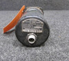 B4B-E Schwien Electric Turn & Bank Indicator 24 volts (CORE)