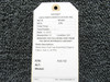 MO11032025EC-57AS-OG
