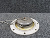 MO11032025EC-57AS-OG