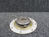 416-50 Shaw Aero Fuel Cap Assembly (Type II, Class I, Size 3, 25 PSI)