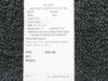 MO041326EC-67AS