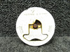 MO041326EC-67AS