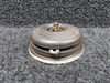 MO041326EC-67AS