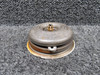 MO041326EC-67AS