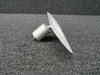 84064-002 Piper PA46-310P Main Fuel Tank Vent Assembly
