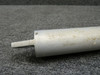 17637-003 (Use: 17637-004) Piper PA-23-250 Gar-Kenyon Flap Control Actuator