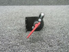 5046047 Pipistrel LSA Alpha Trainer Switch off the Battery
