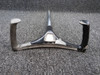 0513239-9 (Use: 0513260-13) Cessna 150J Control Yoke Assembly BAS Part Sales | Airplane Parts