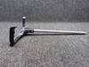 0513239-9 (Use: 0513260-13) Cessna 150J Control Yoke Assembly
