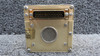 0103-1 S-Tec Autopilot Mode Controller Selector Indicator (Volts: 14) (Core)