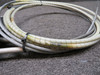 5117239-1, 5117239-23 Cessna 414 Heater Control Cable Assembly LH & RH w Mount