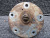 1426012-1 Cessna 337 Tank Unit Fuel Float Assembly