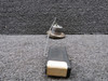 1426012-1 Cessna 337 Tank Unit Fuel Float Assembly